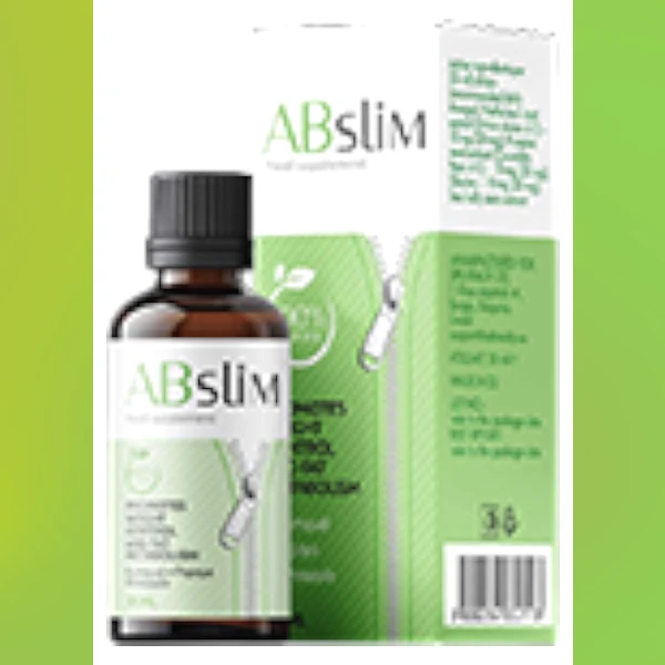 ABslim