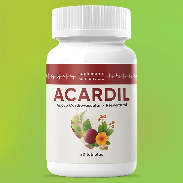 ACARDIL