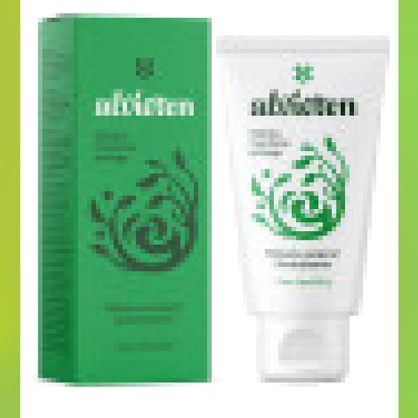 Alvioten fungus