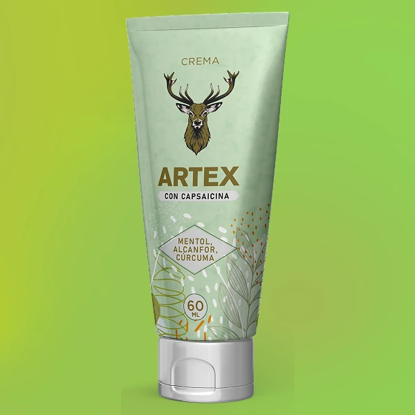Artex