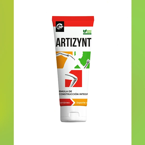 ArtiZynt Gel