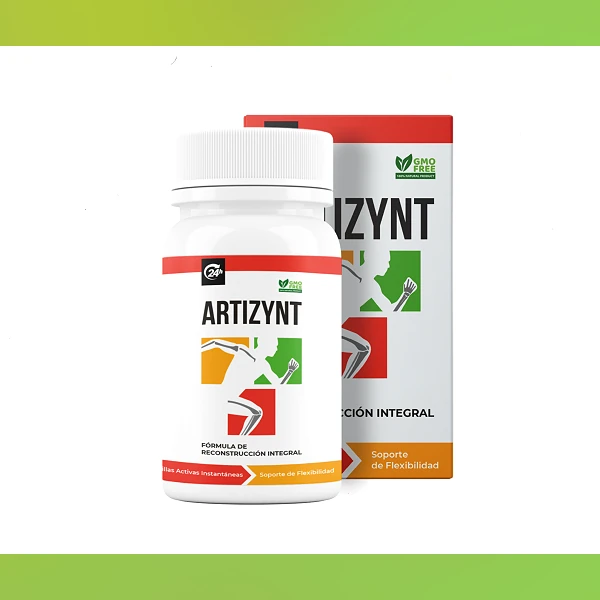 ArtiZynt
