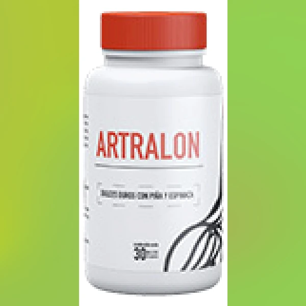 Artralon