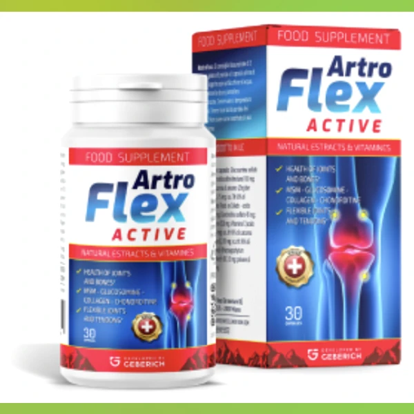 Artroflex Active