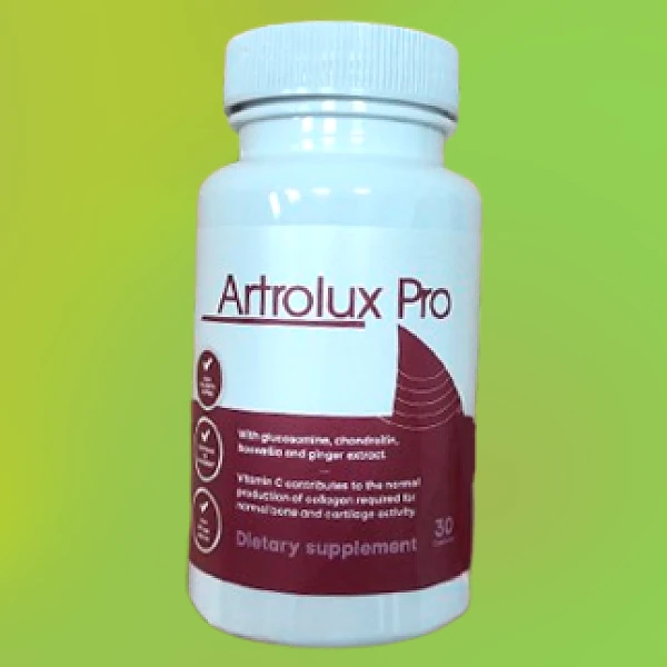 ArtroLux