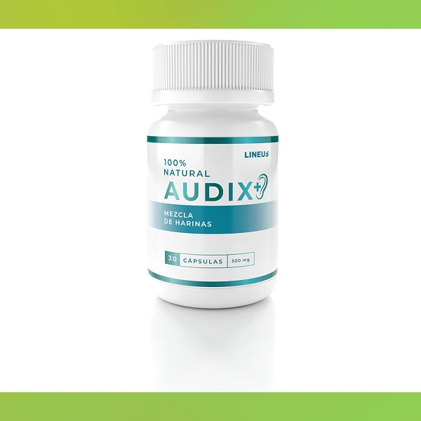 Audix