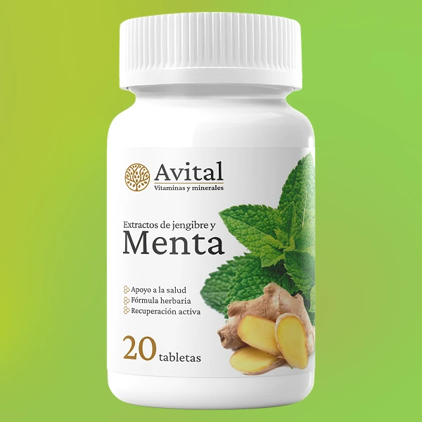 Avital