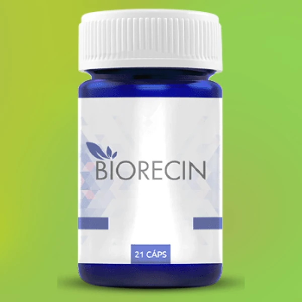 BIORECIN