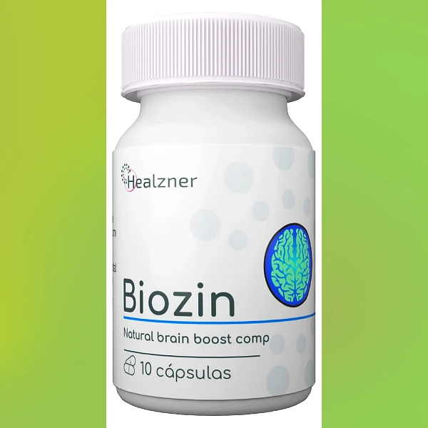 Biozin