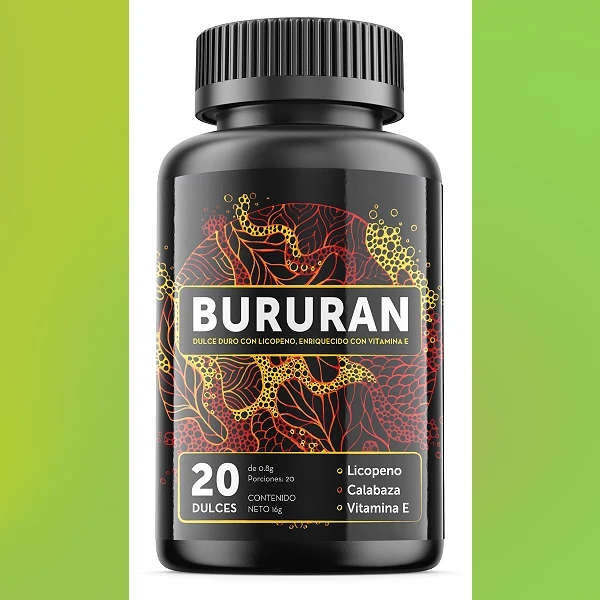 Bururan