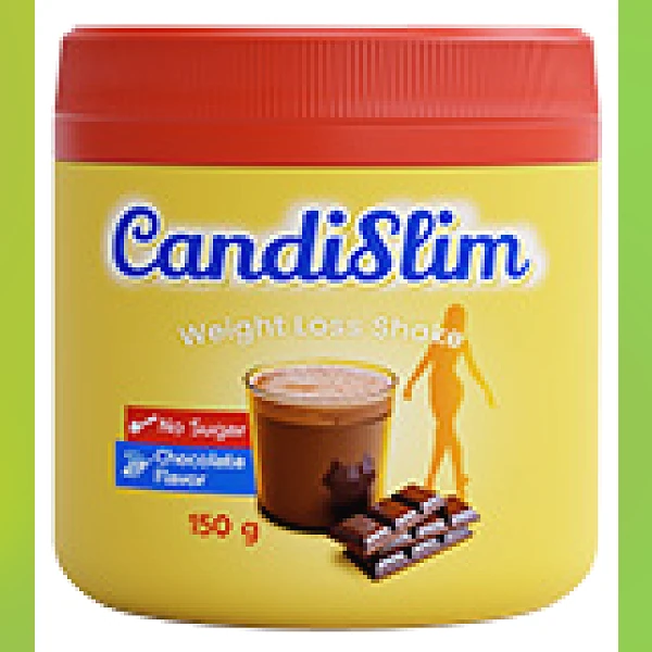 CandiSlim