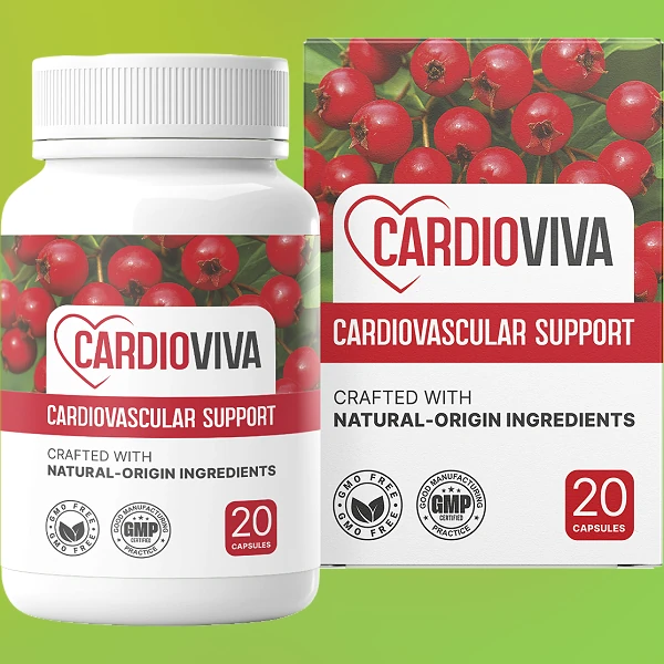 CardioViva