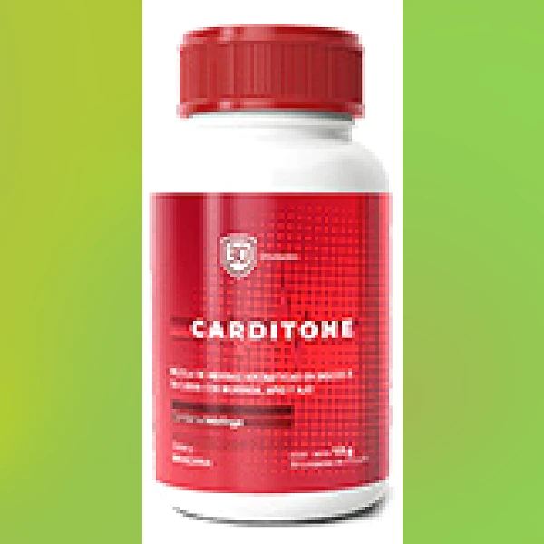 Carditone