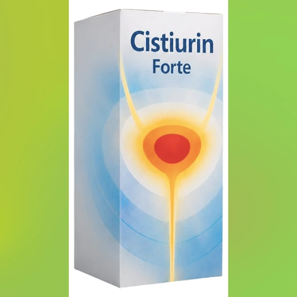 Cistiurin