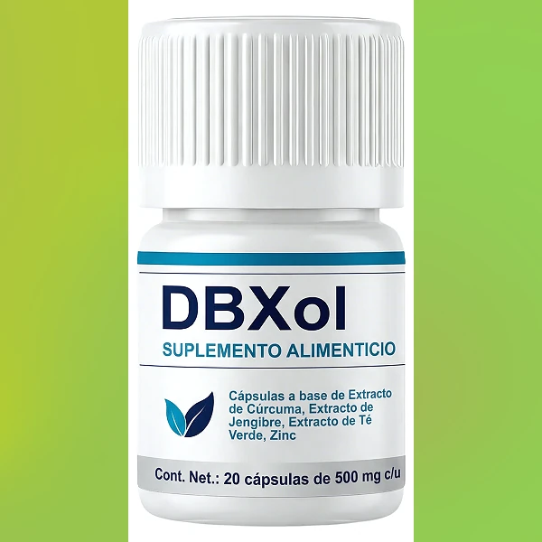 DBXol