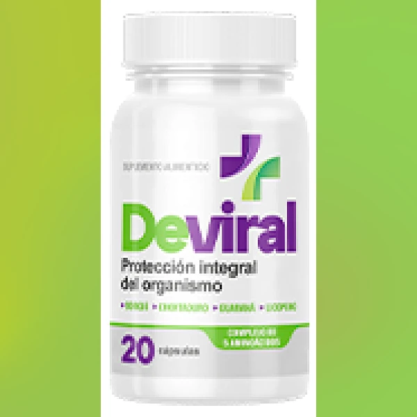 Deviral