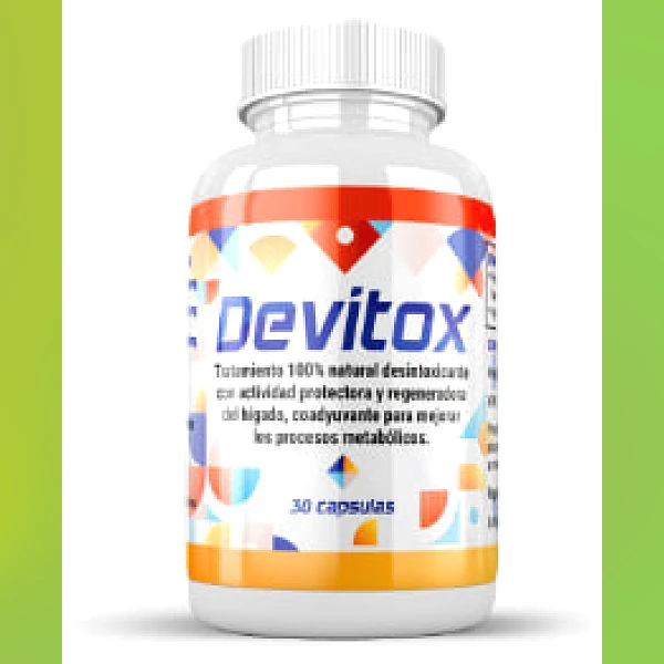 Devitox