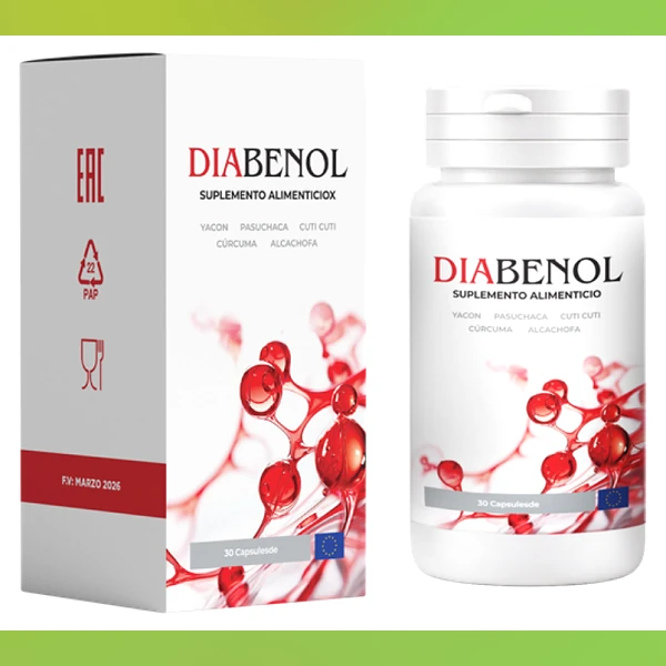 Diabenol
