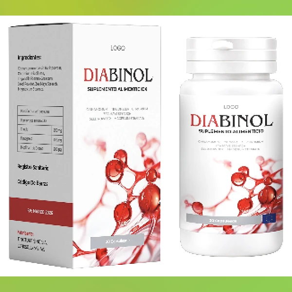 Diabinol