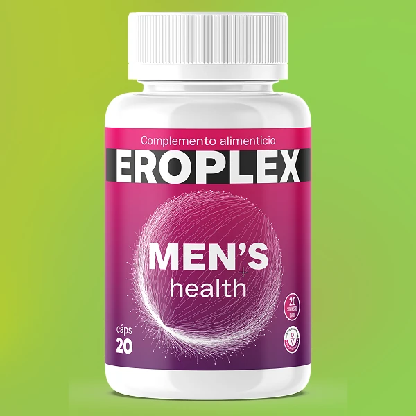 EROPLEX