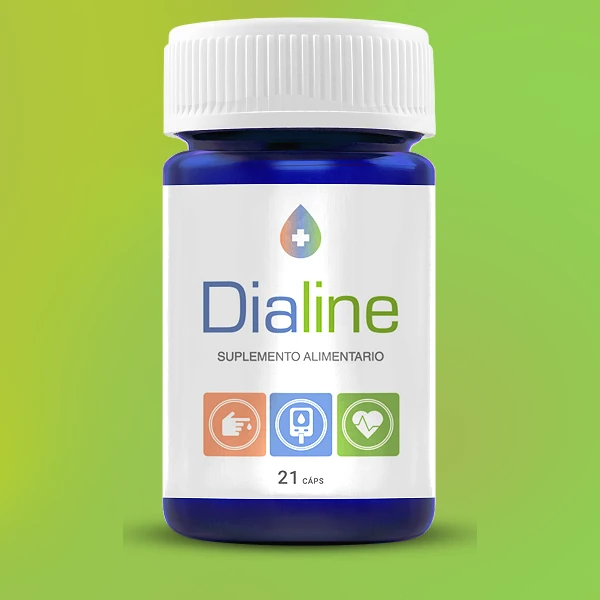 Dialine