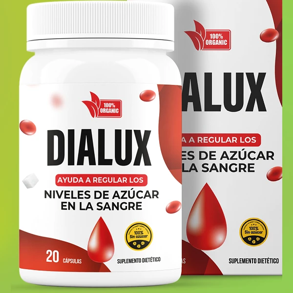 Dialux