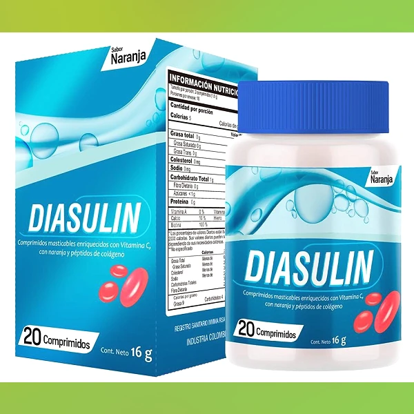 Diasulin
