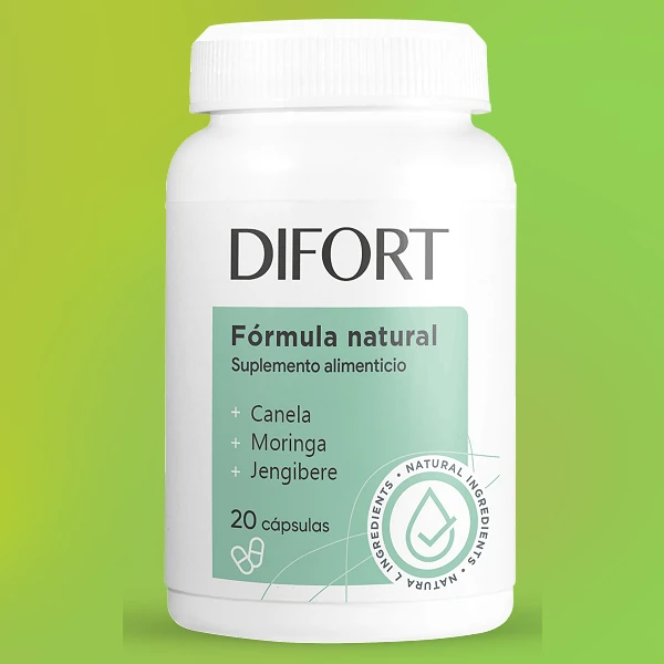 Difort