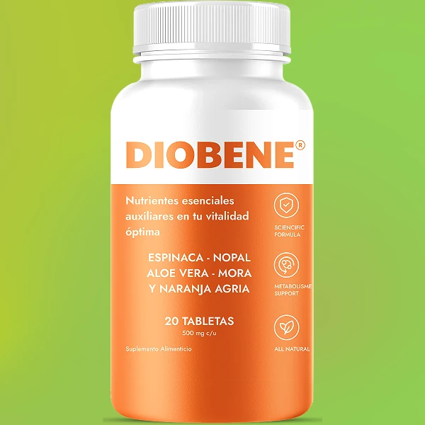 Diobene