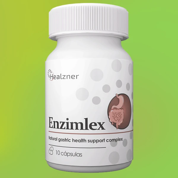 Enzimlex