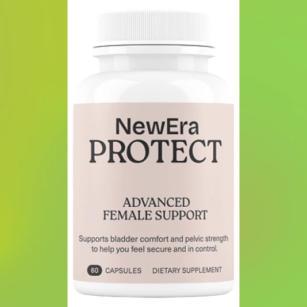 New Era Protect