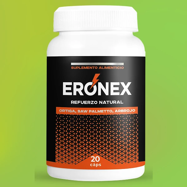 ERONEX