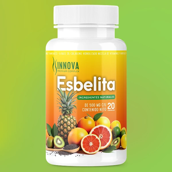 Esbelita