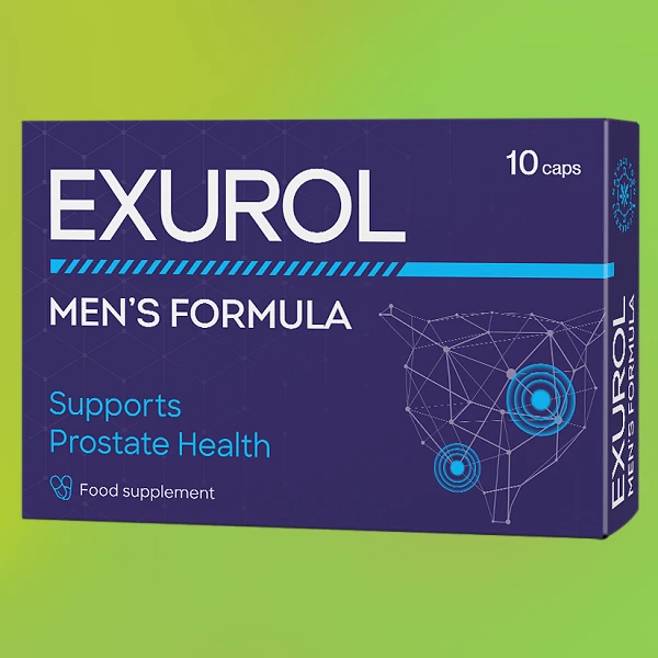Exurol
