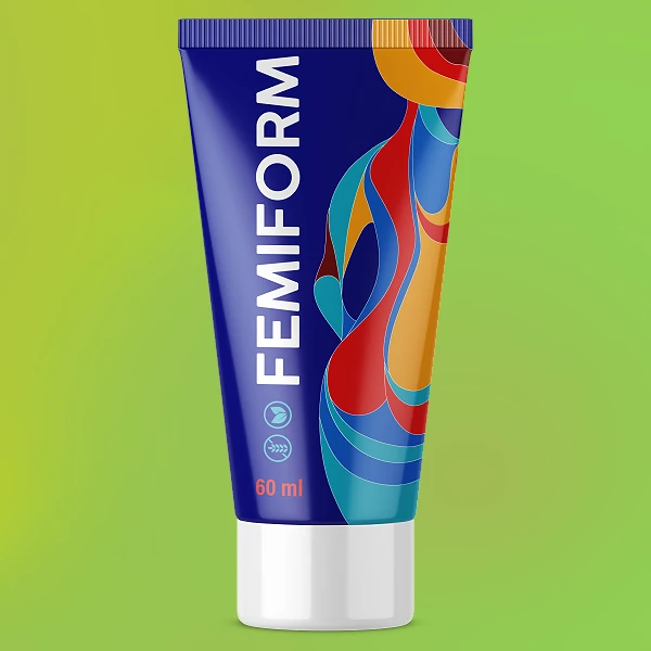 Femiform