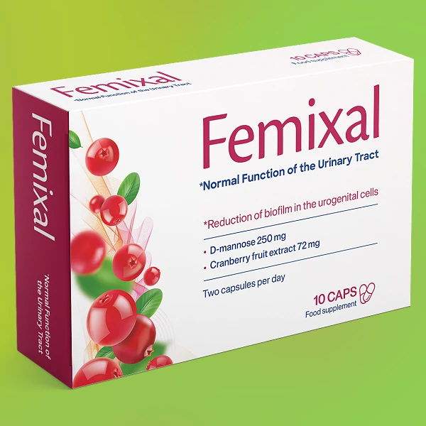 Femixal