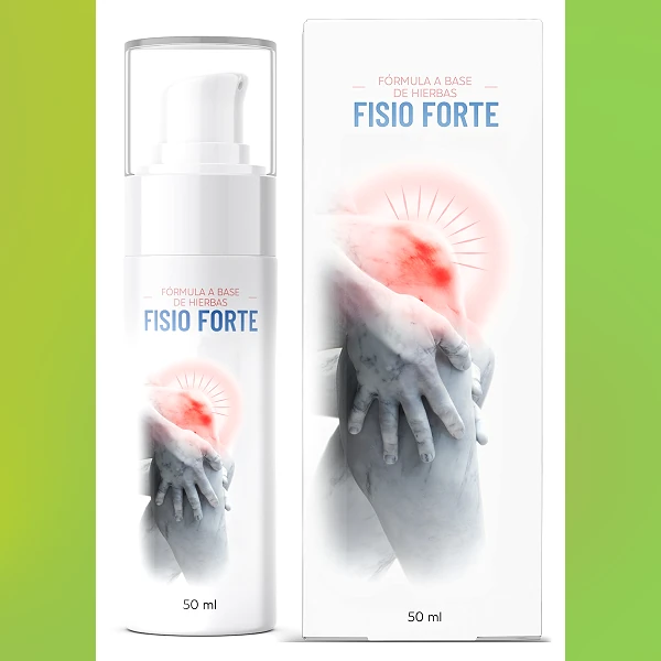 Fisio Forte