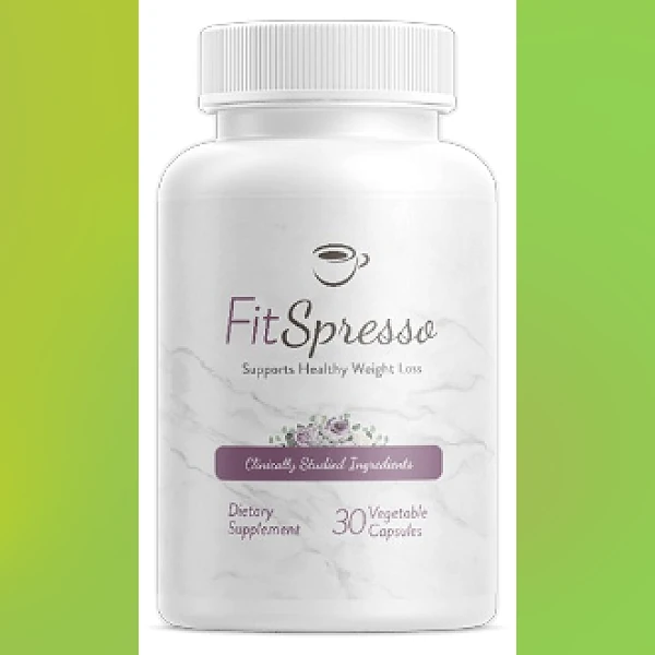 FitSpresso