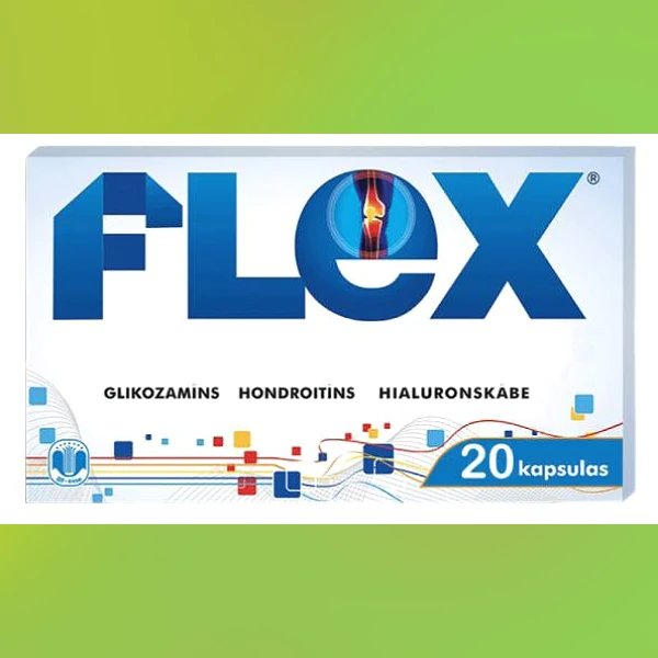 Flex