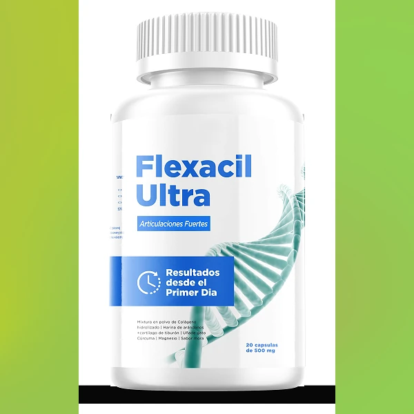 Flexacil