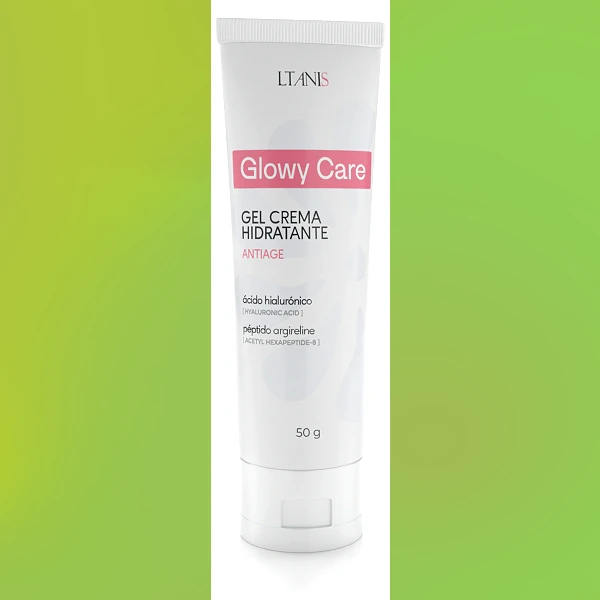 Glowy Care