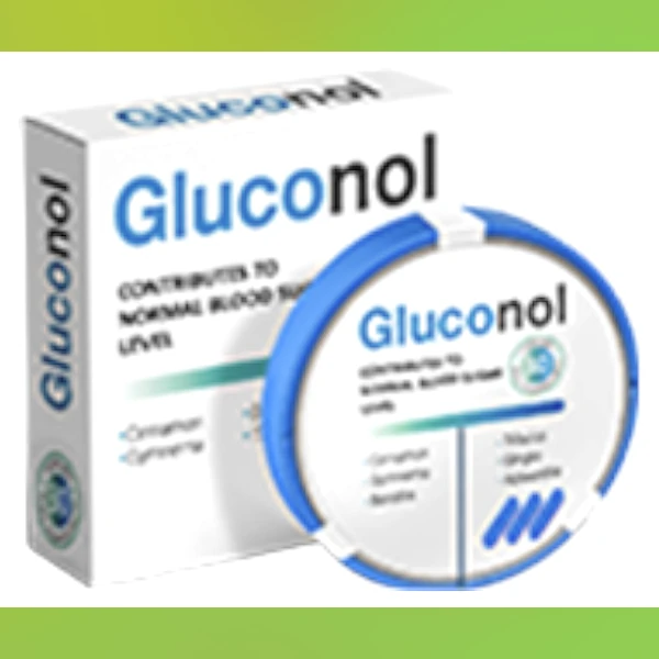 Gluconol