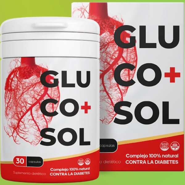 Glucosol