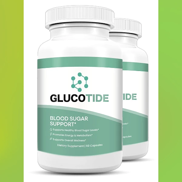 Glucotide
