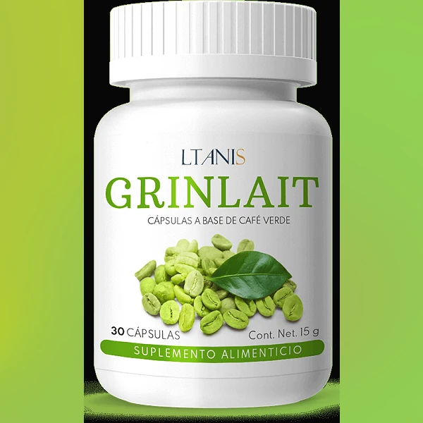 Grinlait