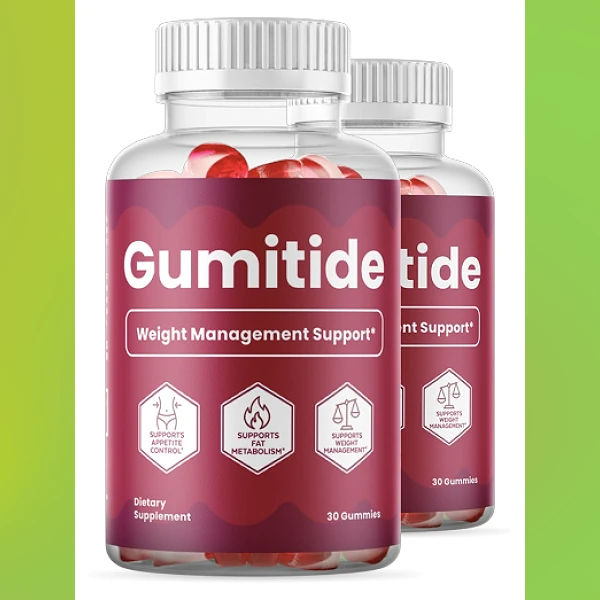 Gumitide
