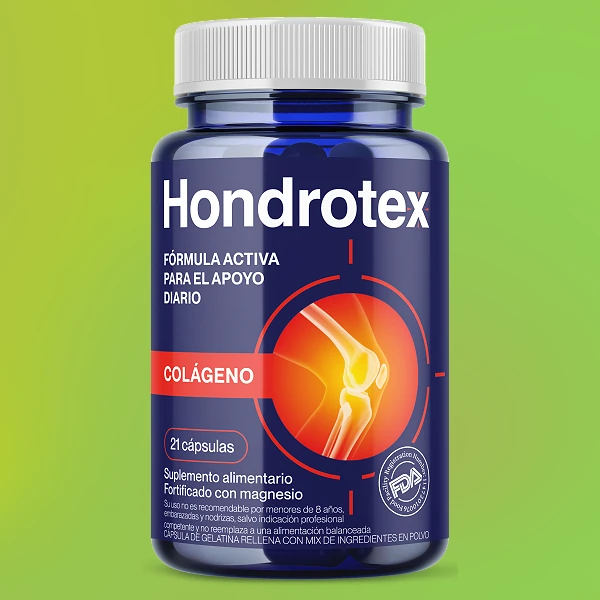 HONDROTEX