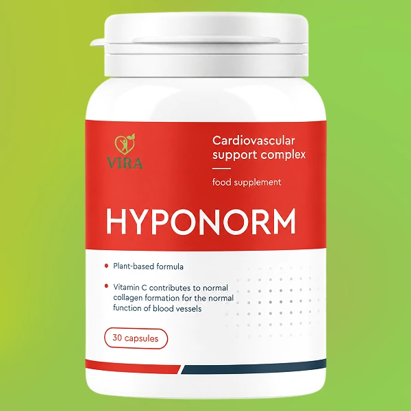 HypoNorm