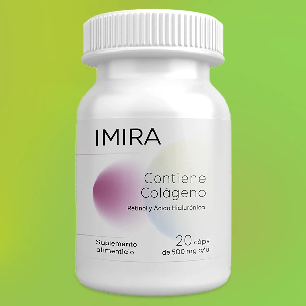 IMIRA