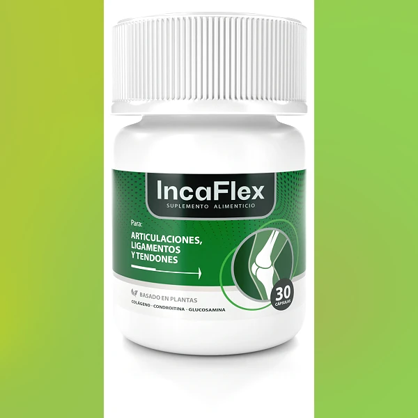 Incaflex